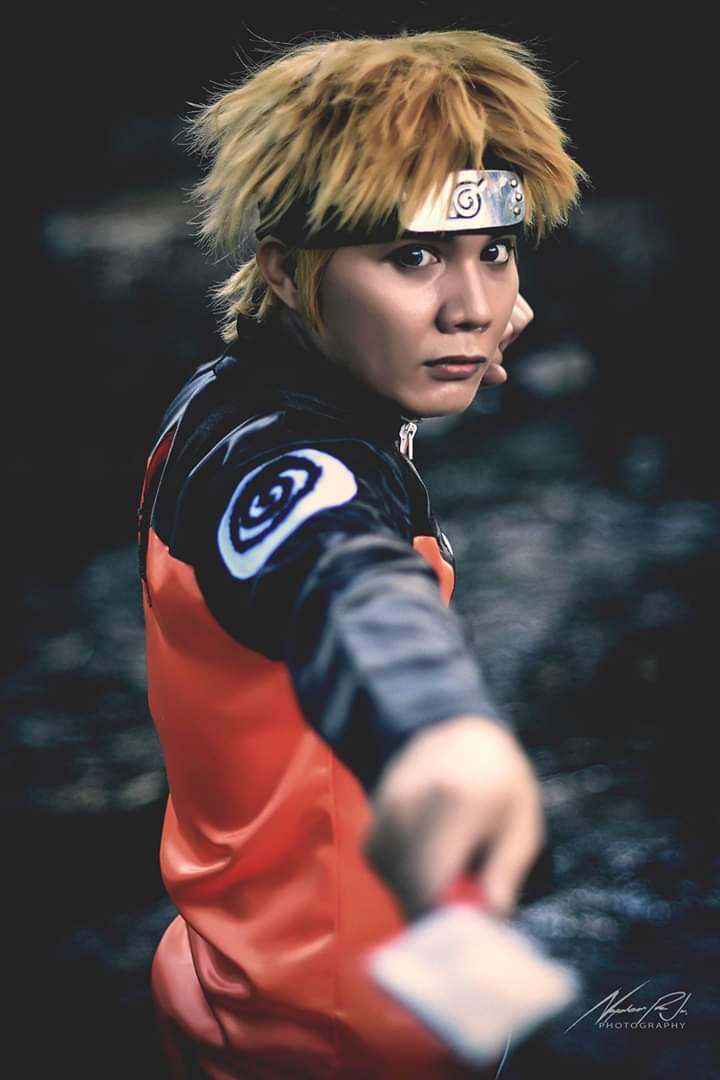 半岛web版登录入口