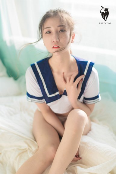 半岛web版登录入口