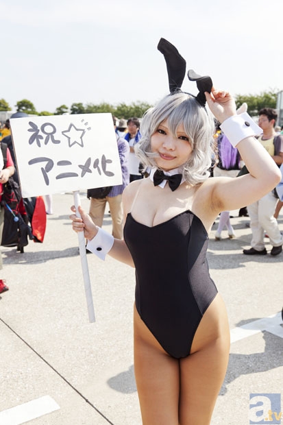 半岛web版登录入口