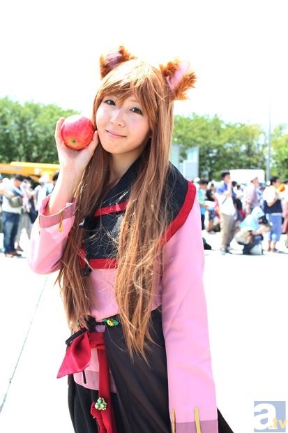 半岛online(中国)