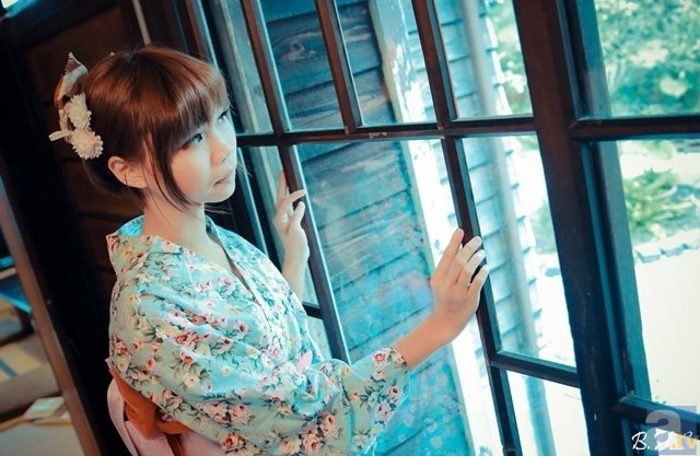 半岛web版登录入口