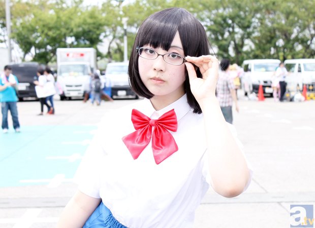 半岛web版登录入口