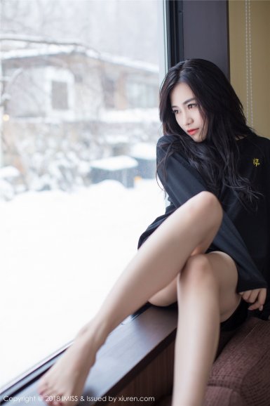 半岛web版登录入口