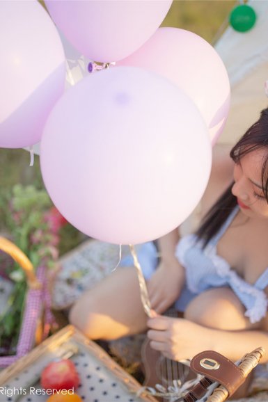 半岛online(中国)