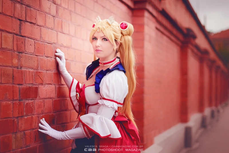 半岛web版登录入口