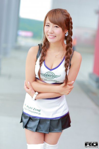 半岛web版登录入口