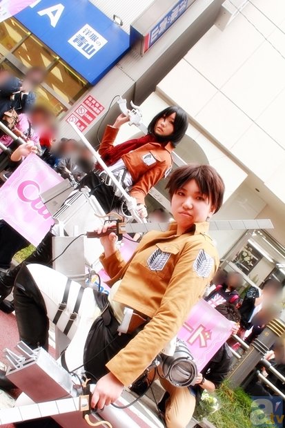 半岛web版登录入口