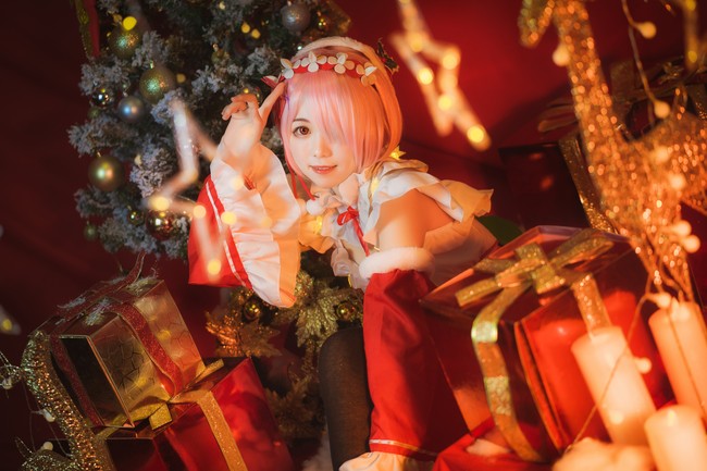 半岛web版登录入口