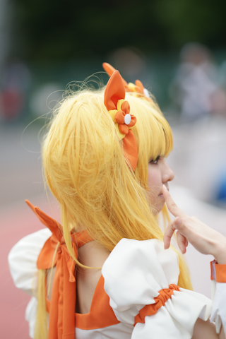 半岛online(中国)