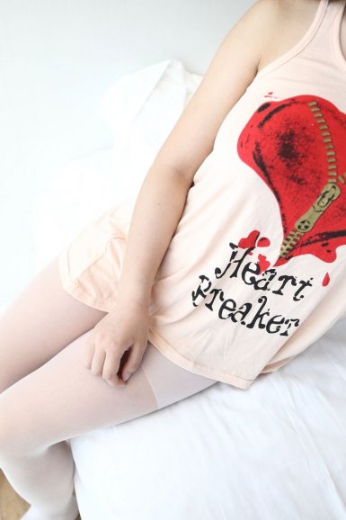 半岛web版登录入口