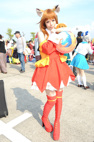 半岛web版登录入口